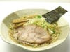 ［名古屋らーめん］名古屋らーめん なご家の画像