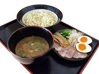 ラーメン横綱 五条店 地図 写真 七条 丹波口 ラーメン つけ麺その他 ぐるなび