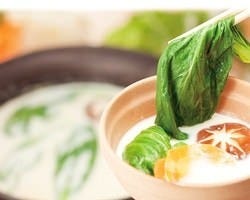 21年 最新グルメ しゃぶしゃぶ温野菜 並木通り店 広島市 レストラン カフェ 居酒屋のネット予約 広島版 21年 最新グルメ しゃぶしゃぶ温野菜 並木通り店 広島市 レストラン カフェ 居酒屋のネット予約 広島版