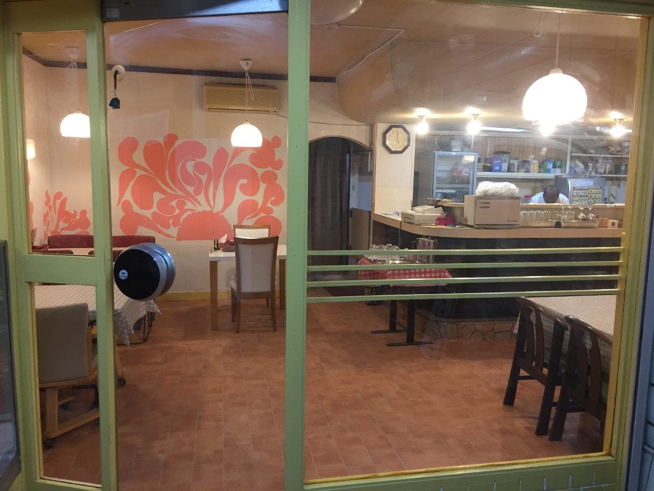 21年 最新グルメ インドカレーレストラン モジャ 茅ヶ崎 寒川 レストラン カフェ 居酒屋のネット予約 神奈川版