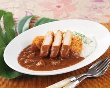 快活club所沢バイパス店 地図 写真 所沢 漫画喫茶 マンガ喫茶 ぐるなび