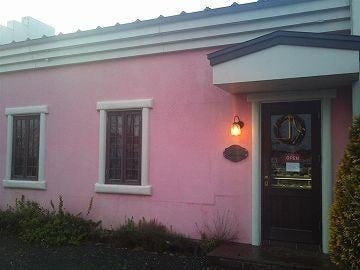 ラ リヴィエール 地図 写真 函館 フレンチ フランス料理 ぐるなび