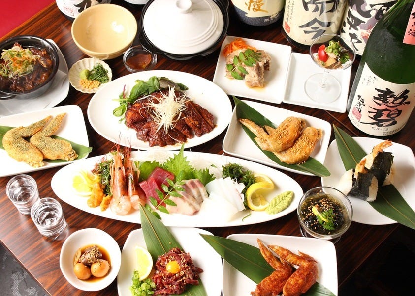 21年 最新グルメ 栄周辺にある名古屋コーチンが味わえるお店 2ページ目 レストラン カフェ 居酒屋のネット予約 愛知版 21年 最新グルメ 栄周辺にある名古屋コーチンが味わえるお店 2ページ目 レストラン カフェ 居酒屋のネット予約 愛知版