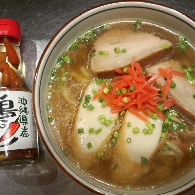 立寄どころ おかえり 地図 写真 宇都宮 居酒屋 ぐるなび