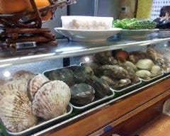 成田 八千代 鎌ヶ谷 すっぽん料理 宴会 レストラン検索 So Net