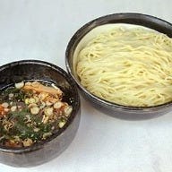 上本町 麺乃家 の画像