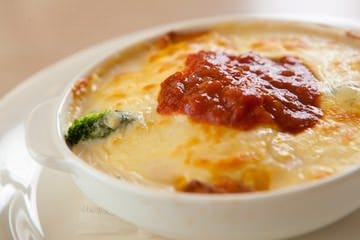 城島高原パーク メアリーアーデンス 地図 写真 別府 鳥料理 鶏料理 ぐるなび 城島高原パーク メアリーアーデンス 地図 写真 別府 鳥料理 鶏料理 ぐるなび