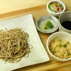 大国町で日本酒 地酒がおすすめな居酒屋特集