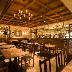 大船で宴会におすすめなお店特集 大船で宴会におすすめなお店特集
