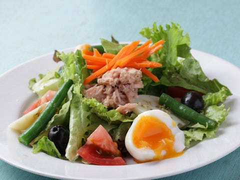 21年 最新グルメ 下北沢にある二次会にぴったりのお店 レストラン カフェ 居酒屋のネット予約 東京版