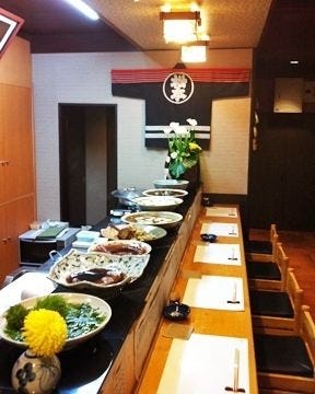 満まる 地図 写真 松本 小料理 ぐるなび 満まる 地図 写真 松本 小料理 ぐるなび