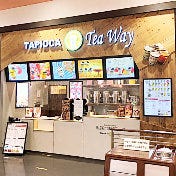 TeaWay イオン筑紫野店 の画像