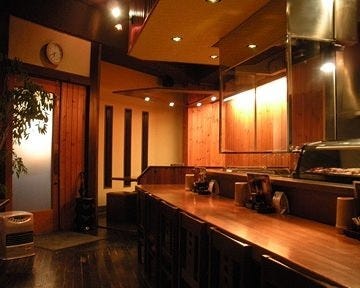 21年 最新グルメ 千串屋 上田店 上田 東御 長和 レストラン カフェ 居酒屋のネット予約 長野版