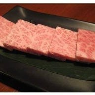 焼肉 正道 の画像