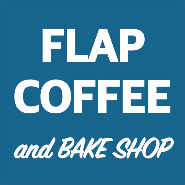 コーヒー フラップ 【名護市】こだわり珈琲と丁寧なフ―ドが魅力のカフェ―FLAP COFFEE