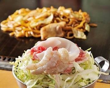 22年 最新グルメ 枚方 交野にある全国の 風月 店舗一覧 レストラン カフェ 居酒屋のネット予約 大阪版