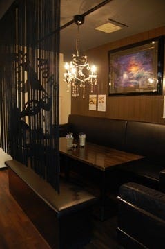 Resort Dining For You 藤が丘店 地図 写真 名東区 藤が丘 オムレツ ぐるなび