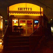 スミティーズ（SMITTY’S） の画像