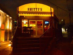 スミティーズ（SMITTY’S） の画像