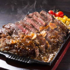天王寺で個室がある焼肉店