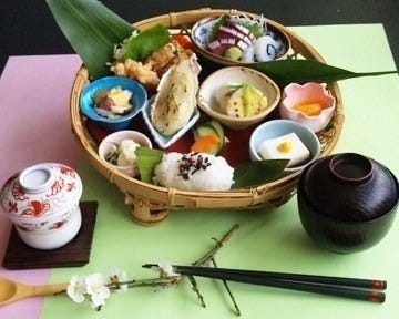 一心亭 地図 写真 時津 長与 和食その他 ぐるなび 一心亭 地図 写真 時津 長与 和食その他 ぐるなび