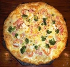 清武で人気のおすすめ飲食店 清武で人気のおすすめ飲食店