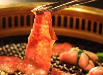 21年 最新グルメ 盛岡にある肉が食べたいあなたにおすすめのお店 レストラン カフェ 居酒屋のネット予約 岩手版