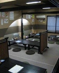 浜口町で飲み放題があるおすすめ居酒屋