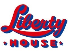 LibertyHouse 藤沢店 