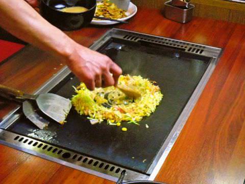 どんどん亭佐賀兵庫店 地図 写真 佐賀市 お好み焼き ぐるなび どんどん亭佐賀兵庫店 地図 写真 佐賀市 お好み焼き ぐるなび