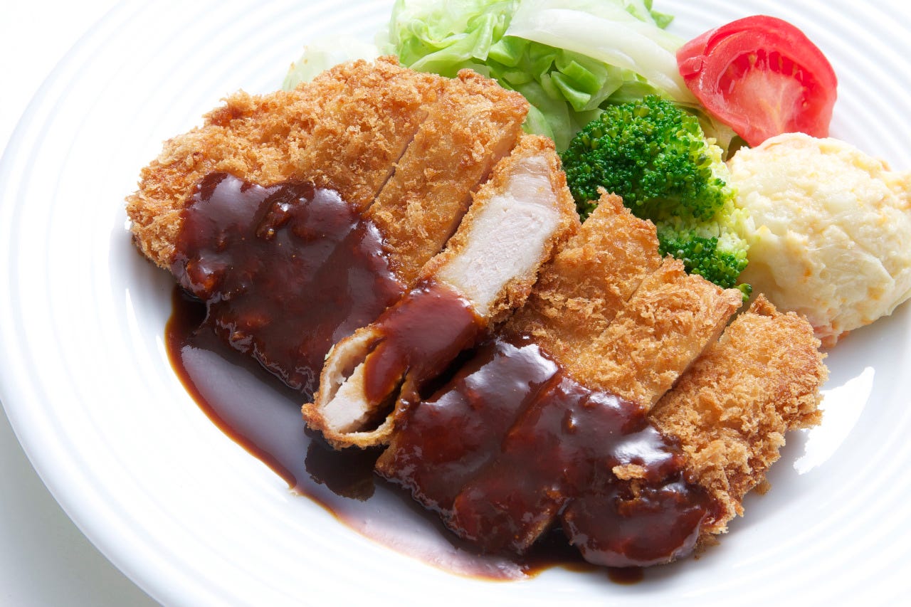 21年 最新グルメ 蒲郡 東三河にあるパンケーキが食べられるお店 レストラン カフェ 居酒屋のネット予約 愛知版 21年 最新グルメ 蒲郡 東三河にあるパンケーキが食べられるお店 レストラン カフェ 居酒屋のネット予約 愛知版