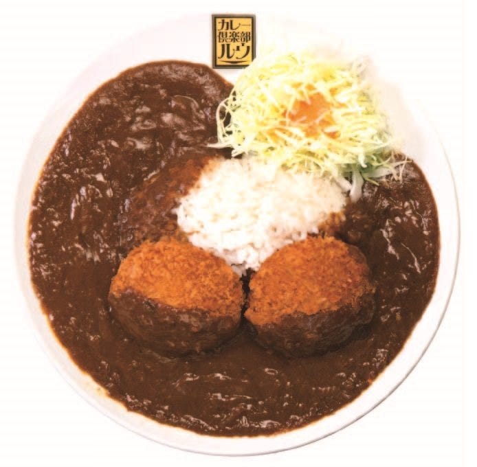 21年 最新グルメ 難波 道頓堀にあるからあげグランプリ受賞のお店 レストラン カフェ 居酒屋のネット予約 大阪版 21年 最新グルメ 難波 道頓堀にあるからあげグランプリ受賞のお店 レストラン カフェ 居酒屋のネット予約 大阪版