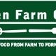 Green Farm Cafe の画像