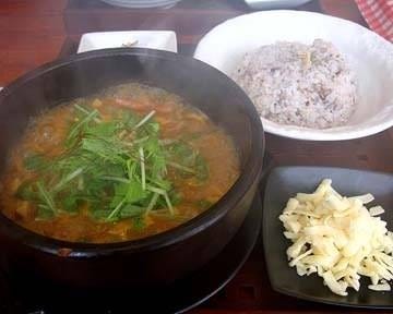 菓樹 地図 写真 筑豊 糟屋郡 カフェ ぐるなび