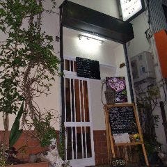 田無で人気のおすすめ飲食店 田無で人気のおすすめ飲食店