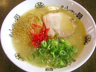 きんしゃい亭 駅前店 地図 写真 新潟市中央区 ラーメン つけ麺その他 ぐるなび きんしゃい亭 駅前店 地図 写真 新潟市中央区 ラーメン つけ麺その他 ぐるなび