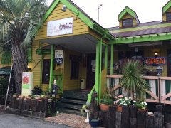 東刈谷で人気のおすすめ飲食店 東刈谷で人気のおすすめ飲食店