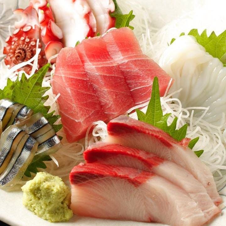 21年 最新グルメ 水戸にある忘年会におすすめのお店 レストラン カフェ 居酒屋のネット予約 茨城版 21年 最新グルメ 水戸にある忘年会におすすめのお店 レストラン カフェ 居酒屋のネット予約 茨城版