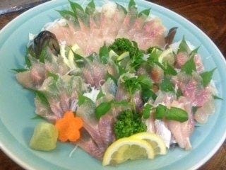 赤久縄 地図 写真 藤岡 玉村 食堂 定食 ぐるなび