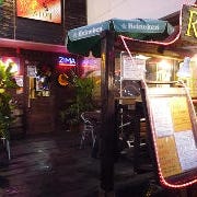 Dining＆Bar RAION の画像