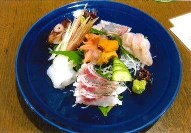 和食 おでん もろ美 地図 写真 八王子 おでん ぐるなび