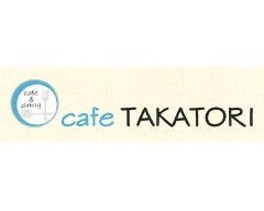 TAKATORI の画像