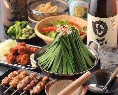 津田沼で飲み放題があるおすすめ居酒屋