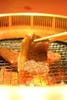 ［卸センター直売の焼肉店］伊丹ミートセンターの画像