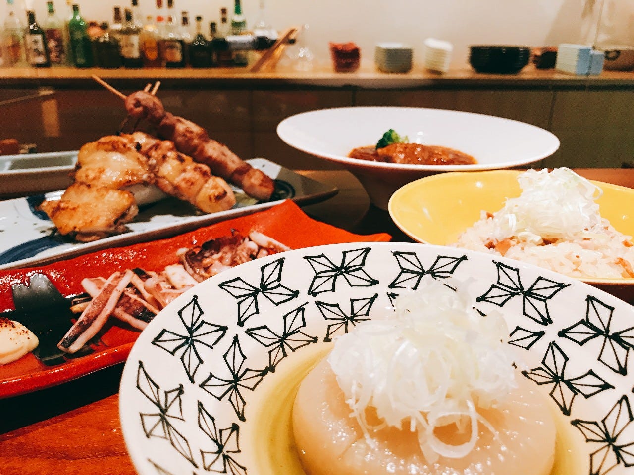 22年 最新グルメ 居酒屋 嬉し庵 天童 東根 尾花沢 レストラン カフェ 居酒屋のネット予約 山形版