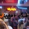 JIGGER CLUB の画像