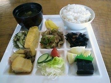 めじかの里 土佐清水 地図 写真 四万十市 土佐清水 うどん ぐるなび