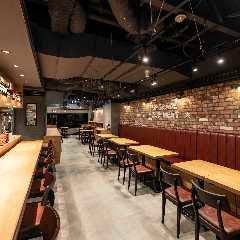 京橋でディナー デートにおすすめな夜景が綺麗なレストラン特集