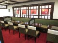 人気店が見つかる 所沢のカフェでおすすめしたい人気のお店 ぐるなび