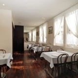 フランス料理レストラン・ラ・ボスコ の画像